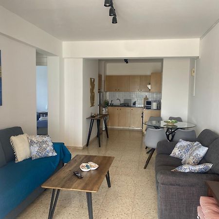 Galtheo Apartman Lací Kültér fotó