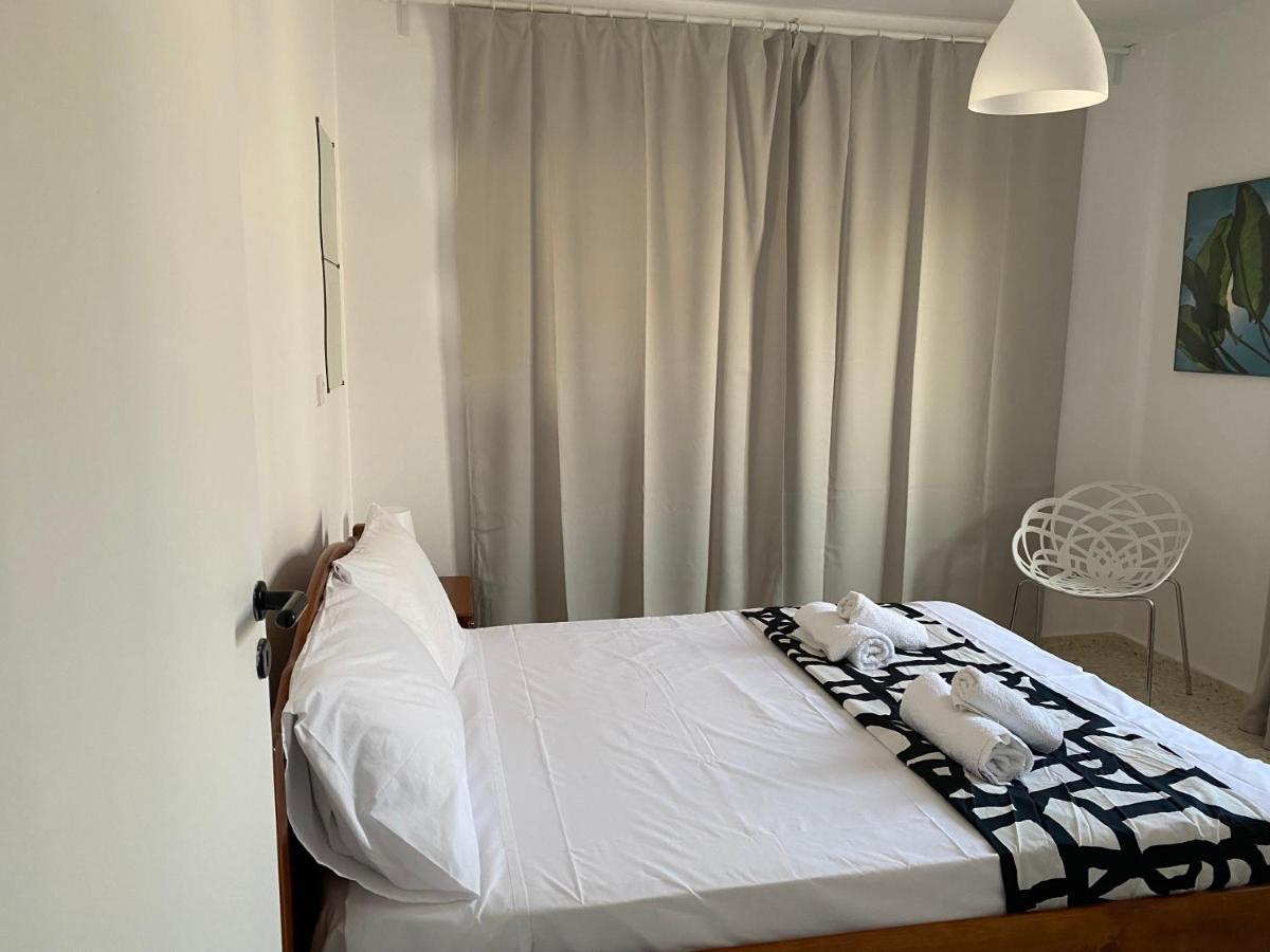 Galtheo Apartman Lací Kültér fotó