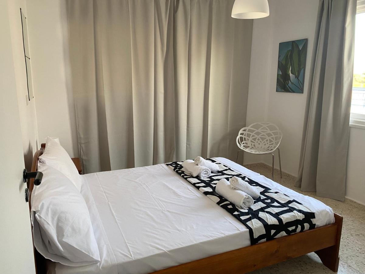 Galtheo Apartman Lací Kültér fotó