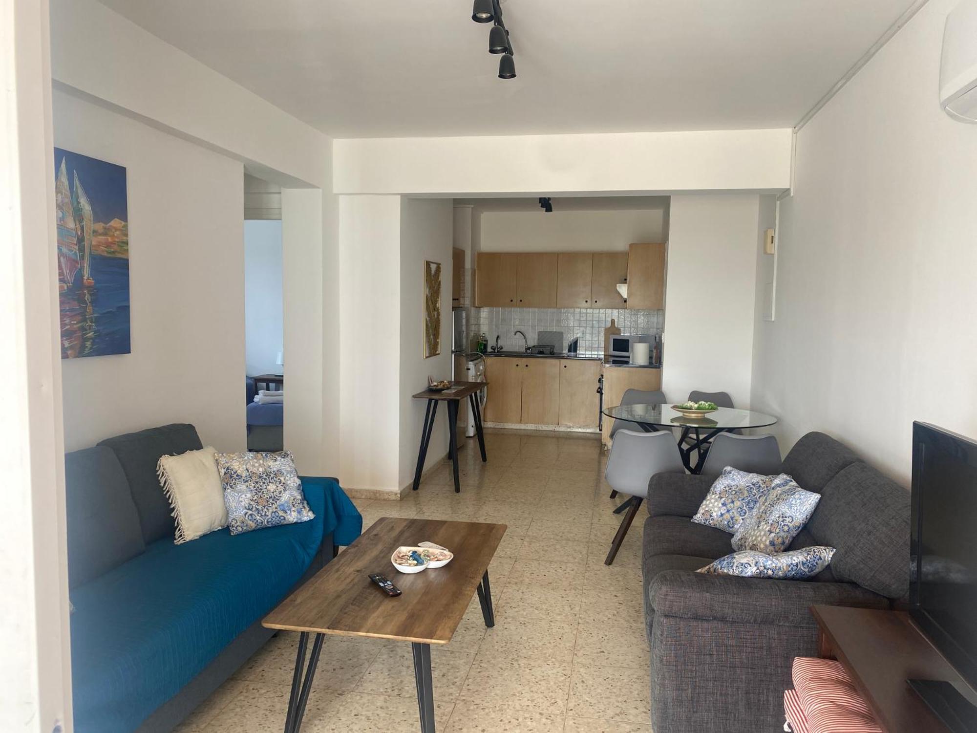 Galtheo Apartman Lací Kültér fotó