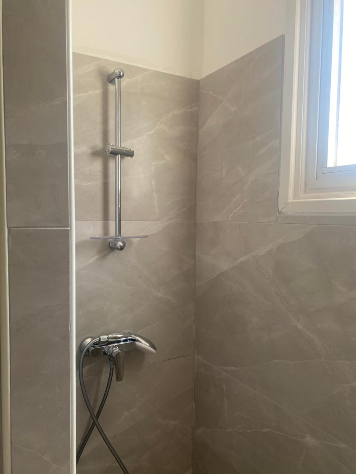 Galtheo Apartman Lací Kültér fotó