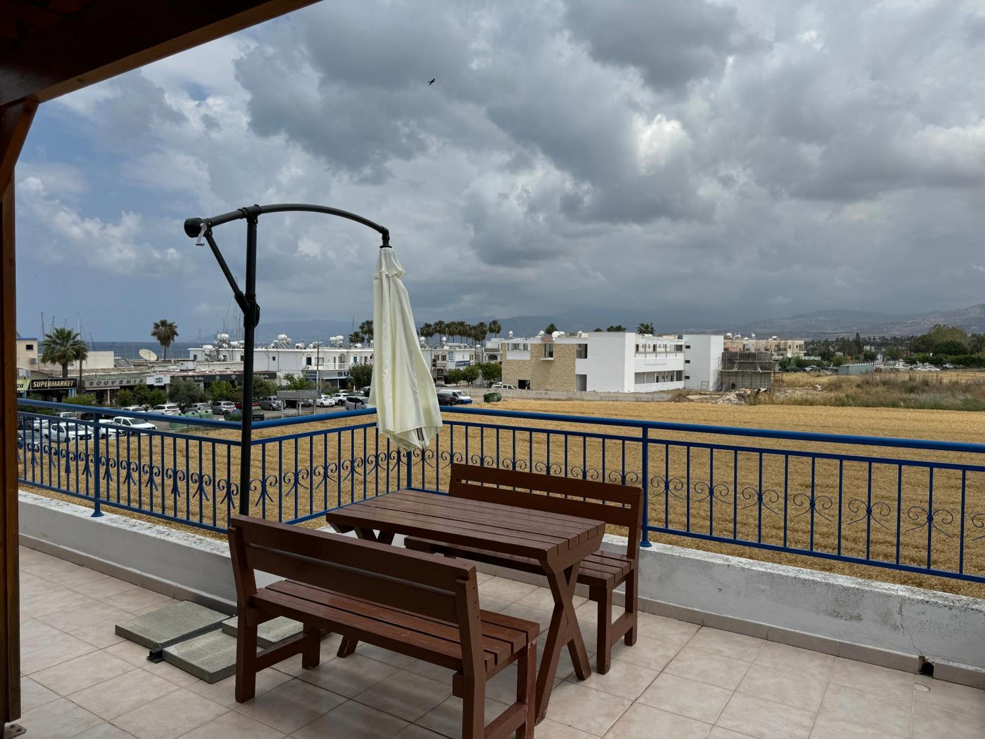 Galtheo Apartman Lací Kültér fotó