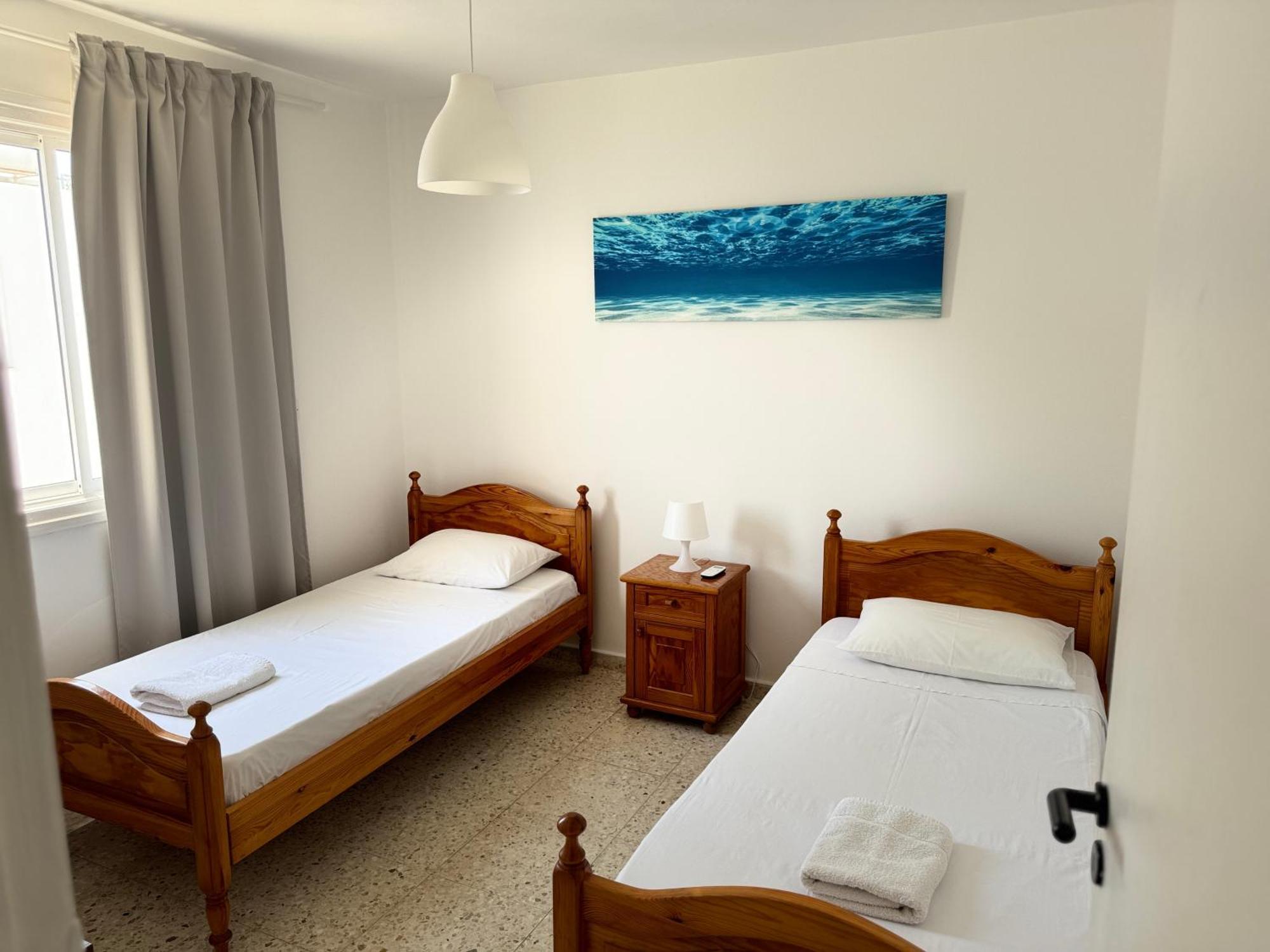 Galtheo Apartman Lací Kültér fotó